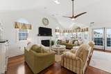 145 Atlantic - Photo 12