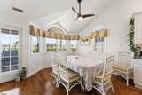 145 Atlantic - Photo 13