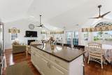 145 Atlantic - Photo 14