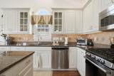 145 Atlantic - Photo 15