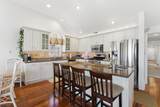 145 Atlantic - Photo 16