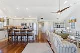 145 Atlantic - Photo 17