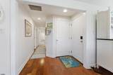 145 Atlantic - Photo 19