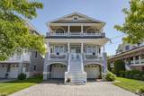 145 Atlantic - Photo 2