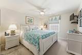 145 Atlantic - Photo 21