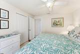 145 Atlantic - Photo 22