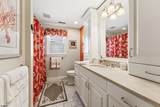 145 Atlantic - Photo 23
