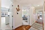 145 Atlantic - Photo 24