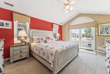 145 Atlantic - Photo 25