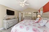 145 Atlantic - Photo 26