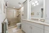 145 Atlantic - Photo 27