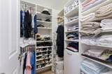 145 Atlantic - Photo 28