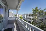 145 Atlantic - Photo 29