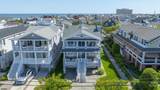145 Atlantic - Photo 3