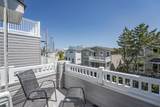 145 Atlantic - Photo 30