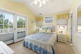 145 Atlantic - Photo 31