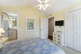 145 Atlantic - Photo 32