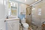 145 Atlantic - Photo 33