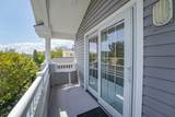 145 Atlantic - Photo 34