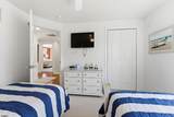 145 Atlantic - Photo 35