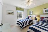 145 Atlantic - Photo 36