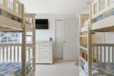 145 Atlantic - Photo 37
