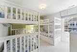 145 Atlantic - Photo 38