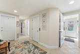145 Atlantic - Photo 39