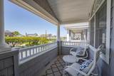 145 Atlantic - Photo 4
