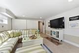 145 Atlantic - Photo 40