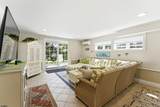 145 Atlantic - Photo 41