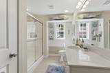 145 Atlantic - Photo 42