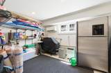145 Atlantic - Photo 43