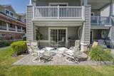 145 Atlantic - Photo 44