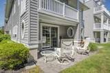 145 Atlantic - Photo 45