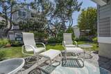 145 Atlantic - Photo 46