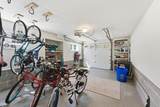 145 Atlantic - Photo 47