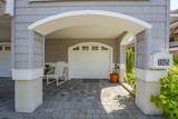 145 Atlantic - Photo 48