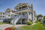 145 Atlantic - Photo 49
