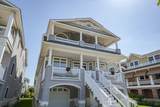 145 Atlantic - Photo 50