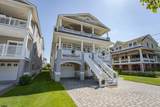 145 Atlantic - Photo 51