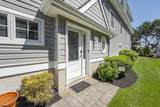 145 Atlantic - Photo 52