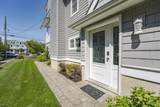 145 Atlantic - Photo 53