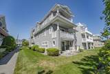 145 Atlantic - Photo 54