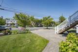 145 Atlantic - Photo 55