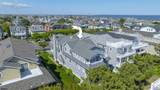 145 Atlantic - Photo 56