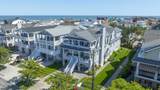 145 Atlantic - Photo 57