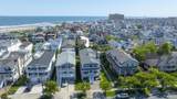 145 Atlantic - Photo 58