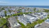 145 Atlantic - Photo 59