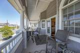 145 Atlantic - Photo 6